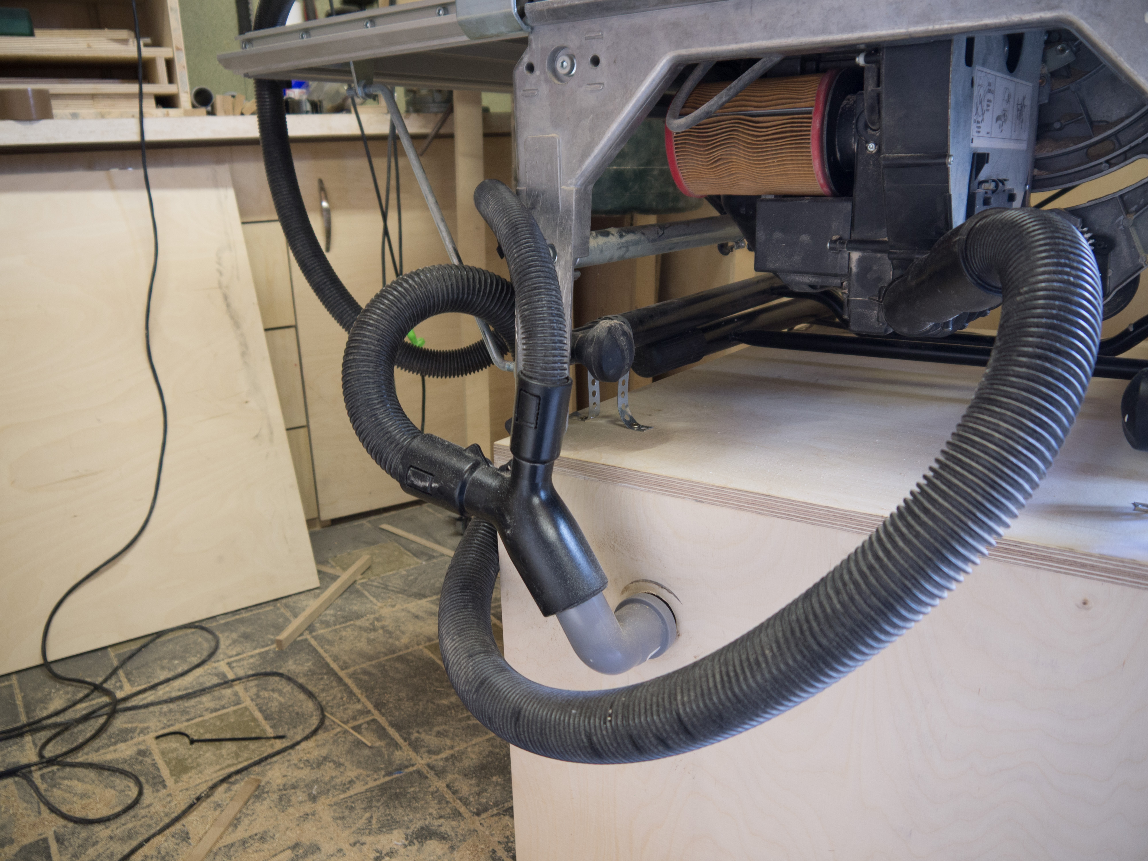 20170509 Thien Baffle(s)   Kampf dem Staub 019